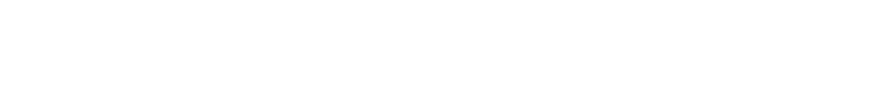 Elise L. Wolff Spiritwear