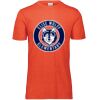 3065 Adult Extra Soft Tri-Blend T-Shirt Thumbnail